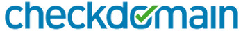 www.checkdomain.de/?utm_source=checkdomain&utm_medium=standby&utm_campaign=www.destination-next.com